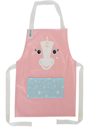 Enesco Under The Sea Mermaid Apron